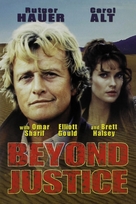 Beyond Justice - Movie Cover (xs thumbnail)