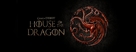 &quot;House of the Dragon&quot; - poster (xs thumbnail)