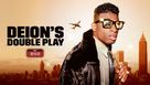 &quot;30 for 30&quot; Deion&#039;s Double Play - poster (xs thumbnail)
