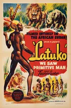 Latuko Poster