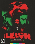 The Leech - Movie Cover (xs thumbnail)