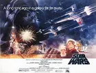 Star Wars Poster