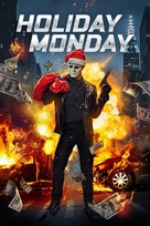 Holiday Monday - Video on demand movie cover (xs thumbnail)