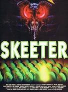 Skeeter - Movie Poster (xs thumbnail)