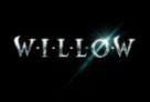 &quot;Willow&quot; - Logo (xs thumbnail)