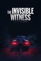 Il testimone invisibile - Movie Cover (xs thumbnail)
