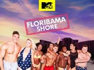 &quot;MTV Floribama Shore&quot; - Video on demand movie cover (xs thumbnail)