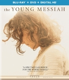 The Young Messiah - Movie Cover (xs thumbnail)