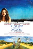 La misma luna - Movie Poster (xs thumbnail)