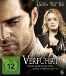 The Perfect Teacher - German Movie Cover (xs thumbnail)