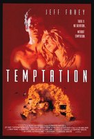 Temptation - Movie Poster (xs thumbnail)