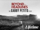 &quot;Beyond the Headlines&quot; - Video on demand movie cover (xs thumbnail)