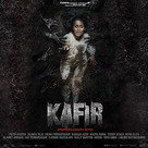 Kafir: Bersekutu dengan Setan - Indonesian Movie Poster (xs thumbnail)