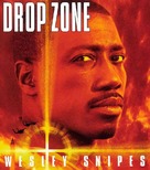 Drop Zone - poster (xs thumbnail)