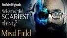 &quot;Mind Field&quot; - Video on demand movie cover (xs thumbnail)