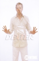 &quot;Dexter&quot; - Movie Poster (xs thumbnail)