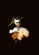 Dracula - British Key art (xs thumbnail)