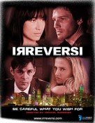 Irreversi - poster (xs thumbnail)