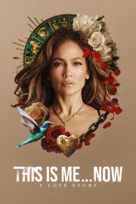 This Is Me...Now - Movie Poster (xs thumbnail)