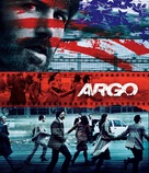 Argo - Movie Cover (xs thumbnail)