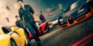 Need for Speed - Key art (xs thumbnail)