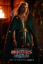 masters-of-the-universe-2026-movie-posters