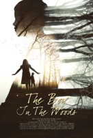 The Boy in the Woods - Movie Poster (xs thumbnail)
