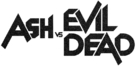 &quot;Ash vs Evil Dead&quot; - Logo (xs thumbnail)
