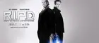 R.I.P.D. - Movie Poster (xs thumbnail)