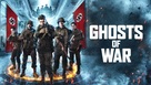Ghosts of War - poster (xs thumbnail)