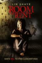Room for Rent - Movie Cover (xs thumbnail)