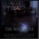 The Boy&#039;s Gone - Movie Poster (xs thumbnail)