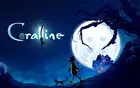 Coraline Cover