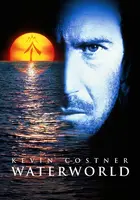 Waterworld Cover