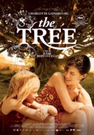 The Tree - Canadian Movie Poster (xs thumbnail)