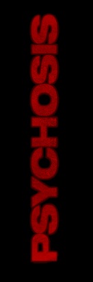 Psychosis - Logo (xs thumbnail)
