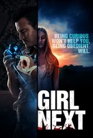 Girl Next - Video on demand movie cover (xs thumbnail)