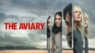 The Aviary - poster (xs thumbnail)