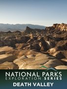 &quot;National Parks Exploration Series&quot; - Video on demand movie cover (xs thumbnail)