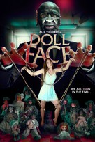 Doll Face - Movie Cover (xs thumbnail)