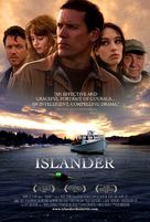 Islander - poster (xs thumbnail)