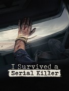 &quot;I Survived A Serial Killer&quot; - Video on demand movie cover (xs thumbnail)