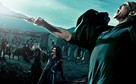 Harry Potter and the Deathly Hallows - Part 2 - Key art (xs thumbnail)