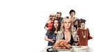 Friendsgiving - Key art (xs thumbnail)