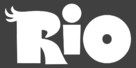 Rio - Logo (xs thumbnail)