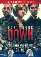 Don&#039;t Look Down - Movie Cover (xs thumbnail)