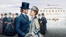 &quot;Belgravia: The Next Chapter&quot; - British Movie Poster (xs thumbnail)