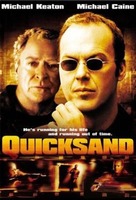 Quicksand - Movie Cover (xs thumbnail)