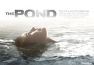 The Pound - Movie Poster (xs thumbnail)
