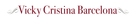 Vicky Cristina Barcelona - Logo (xs thumbnail)